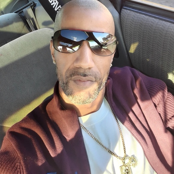 tonyrutland218